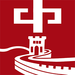 中泰城app