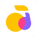 回森唱歌app(k歌软件)
