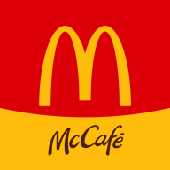 麦当劳app下载安装