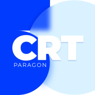 CRT®参数选择app安卓