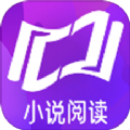 茄子小说阅读APP