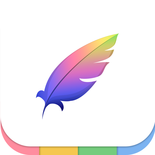 逸记app