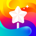 卓迈百变桌面壁纸app下载