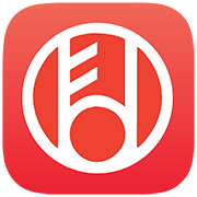 富德e保app