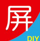 屏多多app