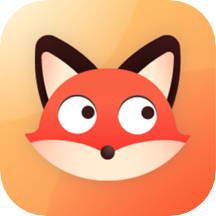 nico下载app