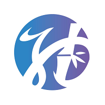 爱纳溪2022