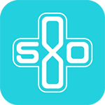 社区580app下载