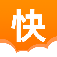 快读免费小说app官方下载