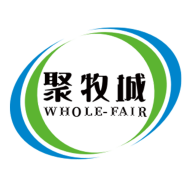 聚牧城官方版