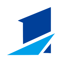 众享印app