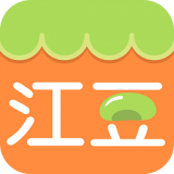 江豆app安卓版