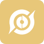 战力君查分app