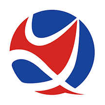 精球体育app