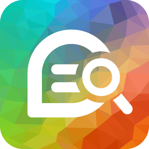 七彩课堂课件app