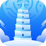 陕西气象app官方下载