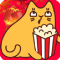 璃米漫画APP