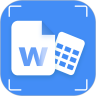 手机文档word版下载安装