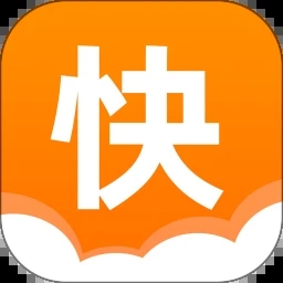 快读小说app下载安装