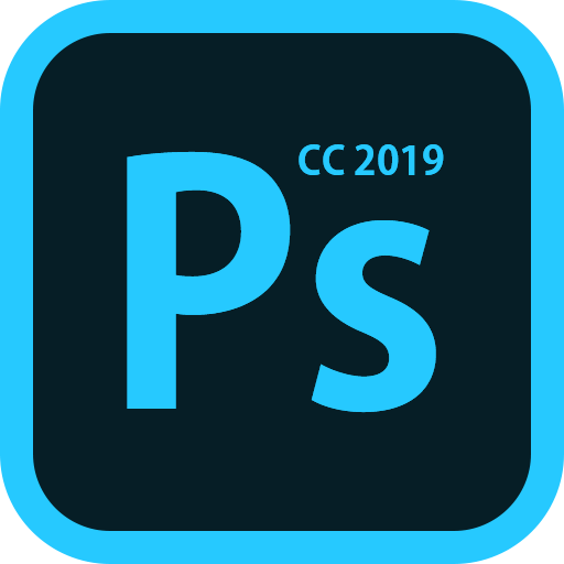 PS CC app