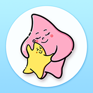 掌馨APP下载