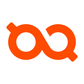 学小易搜题app