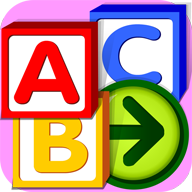 starfall abcs官方下载