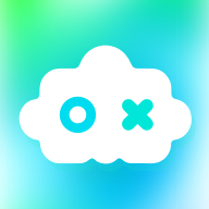 小叨云游app