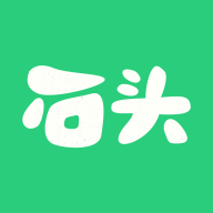 石头追书app下载最新版