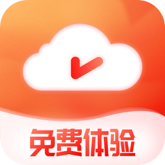 无休云手机app