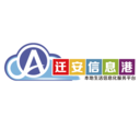迁安信息港app
