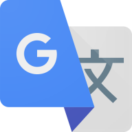 谷歌翻译免费版
