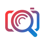 百度识图app