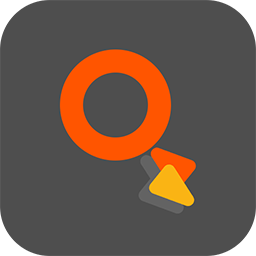 黑盒闪搜APP
