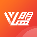 人保v盟广东app官方下载