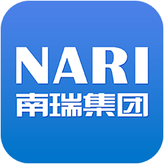 我的南瑞app官方下载