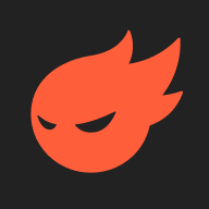 ZCOOL站酷app