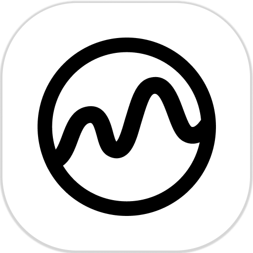 九章随时问app