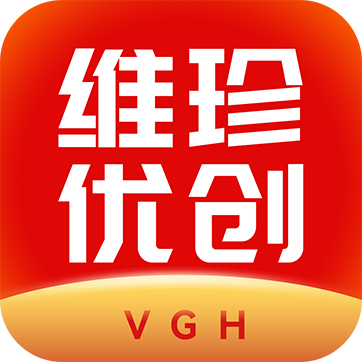 维珍Vplus最新版本V2.1.0app下载