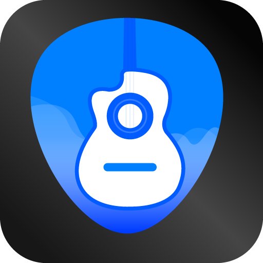 调音器吉他调音器app下载