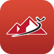 双赢物流app