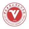 中飞院app