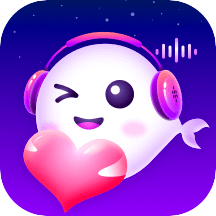 声吧语音聊天交友app
