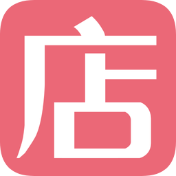店宝宝app