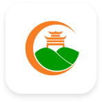 寺庙app