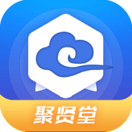 聚贤堂app