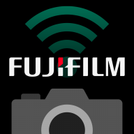 Camera Remote APP