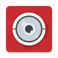 iVMS-4500 app