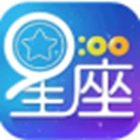 星梦缘app