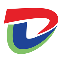 新大田app